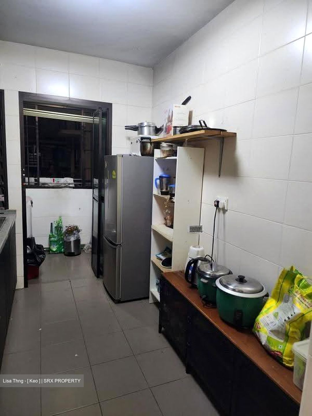 Blk 181A Boon Lay Meadow (Jurong West), HDB 3 Rooms #631586021